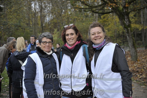 Les Foulees du Dragon 2025/FDRAGON_2025_00011.JPG